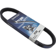 DAYCO HP DRIVE BELT (HP3006) - DRIVEN Canada's Powersports 036687315786HP3006