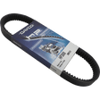DAYCO HP DRIVE BELT (HP3008) - DRIVEN Canada's Powersports 036687315809HP3008