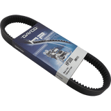 DAYCO HP DRIVE BELT (HP3008) - DRIVEN Canada's Powersports 036687315809HP3008