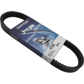 DAYCO HP DRIVE BELT (HP3008) - DRIVEN Canada's Powersports 036687315809HP3008