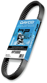 DAYCO HP DRIVE BELT (HP3010) - DRIVEN Canada's Powersports 036687315823HP3010