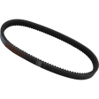 DAYCO HP DRIVE BELT (HP3014) - DRIVEN Canada's Powersports 036687315861HP3014
