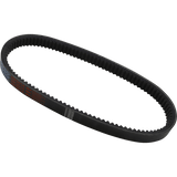 DAYCO HP DRIVE BELT (HP3014) - DRIVEN Canada's Powersports 036687315861HP3014
