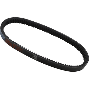 DAYCO HP DRIVE BELT (HP3014) - DRIVEN Canada's Powersports 036687315861HP3014