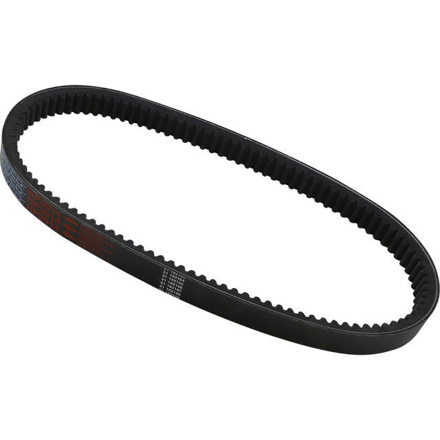 DAYCO HP DRIVE BELT (HP3014) - DRIVEN Canada's Powersports 036687315861HP3014