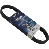 DAYCO HP DRIVE BELT (HP3014) - DRIVEN Canada's Powersports 036687315861HP3014