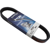 DAYCO HP DRIVE BELT (HP3019) - DRIVEN Canada's Powersports 036687315915HP3019