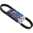 DAYCO HP DRIVE BELT (HP3020) - DRIVEN Canada's Powersports 036687315922HP3020