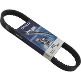 DAYCO HP DRIVE BELT (HP3020) - DRIVEN Canada's Powersports 036687315922HP3020
