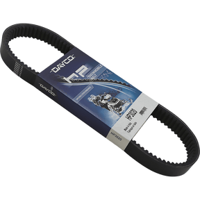 DAYCO HP DRIVE BELT (HP3020) - DRIVEN Canada's Powersports 036687315922HP3020