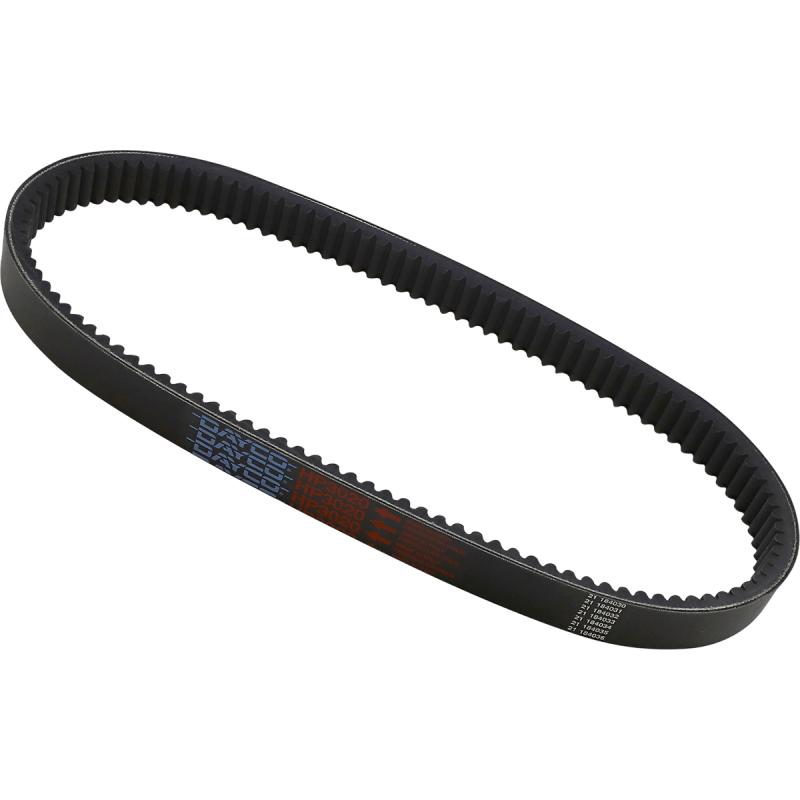 DAYCO HP DRIVE BELT (HP3020) - DRIVEN Canada's Powersports 036687315922HP3020