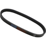 DAYCO HP DRIVE BELT (HP3020) - DRIVEN Canada's Powersports 036687315922HP3020