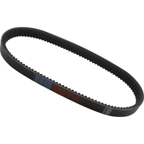 DAYCO HP DRIVE BELT (HP3020) - DRIVEN Canada's Powersports 036687315922HP3020