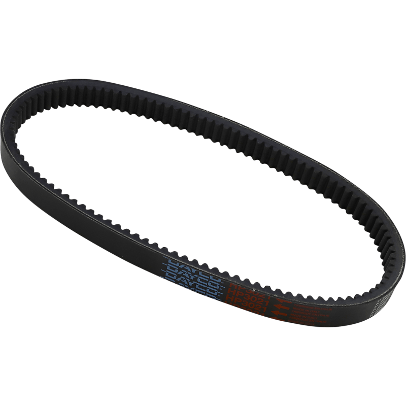 DAYCO HP DRIVE BELT (HP3021) - DRIVEN Canada's Powersports 036687315939HP3021
