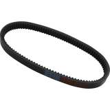 DAYCO HP DRIVE BELT (HP3021) - DRIVEN Canada's Powersports 036687315939HP3021