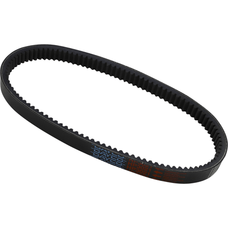DAYCO HP DRIVE BELT (HP3021) - DRIVEN Canada's Powersports 036687315939HP3021