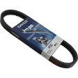 DAYCO HP DRIVE BELT (HP3021) - DRIVEN Canada's Powersports 036687315939HP3021
