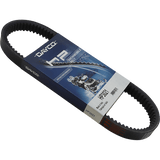 DAYCO HP DRIVE BELT (HP3021) - DRIVEN Canada's Powersports 036687315939HP3021