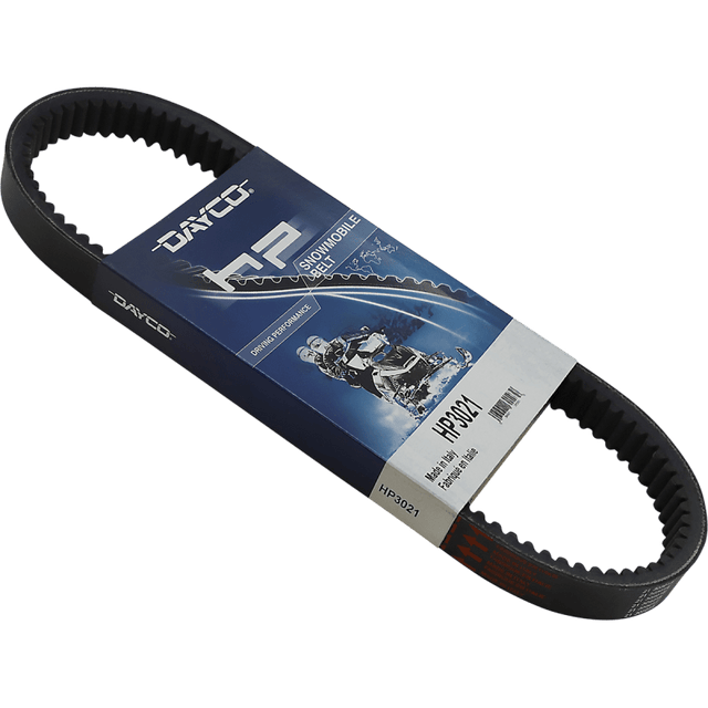 DAYCO HP DRIVE BELT (HP3021) - DRIVEN Canada's Powersports 036687315939HP3021