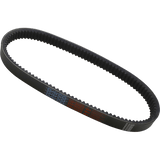 DAYCO HP DRIVE BELT (HP3023) - DRIVEN Canada's Powersports 036687315953HP3023