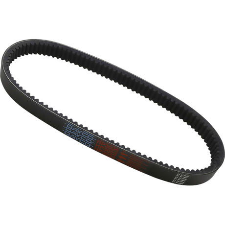 DAYCO HP DRIVE BELT (HP3023) - DRIVEN Canada's Powersports 036687315953HP3023