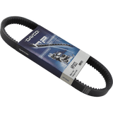 DAYCO HP DRIVE BELT (HP3023) - DRIVEN Canada's Powersports 036687315953HP3023