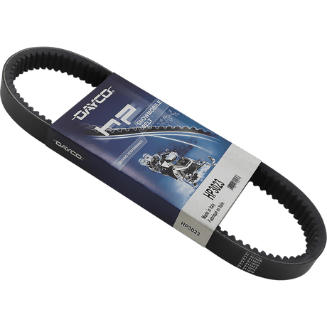 DAYCO HP DRIVE BELT (HP3023) - DRIVEN Canada's Powersports 036687315953HP3023