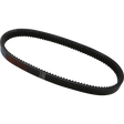 DAYCO HP DRIVE BELT (HP3024) - DRIVEN Canada's Powersports 036687315960HP3024
