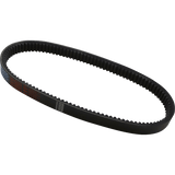 DAYCO HP DRIVE BELT (HP3024) - DRIVEN Canada's Powersports 036687315960HP3024