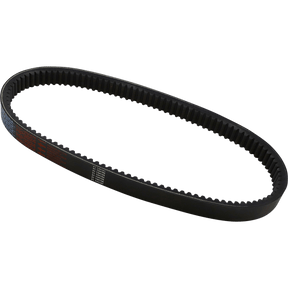 DAYCO HP DRIVE BELT (HP3024) - DRIVEN Canada's Powersports 036687315960HP3024