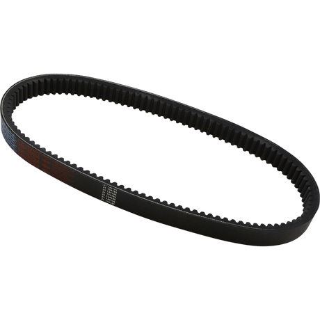 DAYCO HP DRIVE BELT (HP3024) - DRIVEN Canada's Powersports 036687315960HP3024
