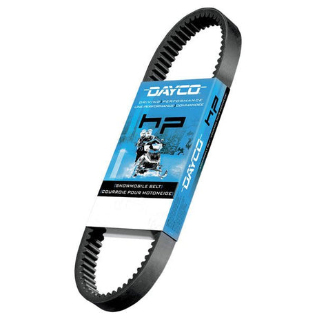 DAYCO HP DRIVE BELT (HP3026) - DRIVEN Canada's Powersports 036687315984HP3026