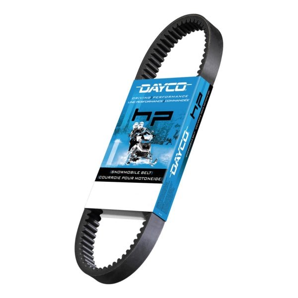 DAYCO HP DRIVE BELT (HP3028) - DRIVEN Canada's Powersports 036687316004HP3028