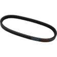 DAYCO HP DRIVE BELT (HP3029) - DRIVEN Canada's Powersports 036687316011HP3029