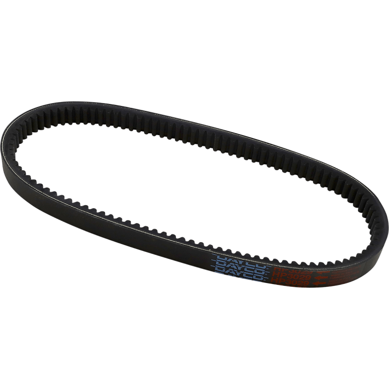DAYCO HP DRIVE BELT (HP3029) - DRIVEN Canada's Powersports 036687316011HP3029