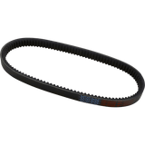 DAYCO HP DRIVE BELT (HP3029) - DRIVEN Canada's Powersports 036687316011HP3029