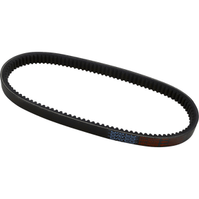 DAYCO HP DRIVE BELT (HP3029) - DRIVEN Canada's Powersports 036687316011HP3029