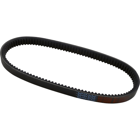 DAYCO HP DRIVE BELT (HP3029) - DRIVEN Canada's Powersports 036687316011HP3029
