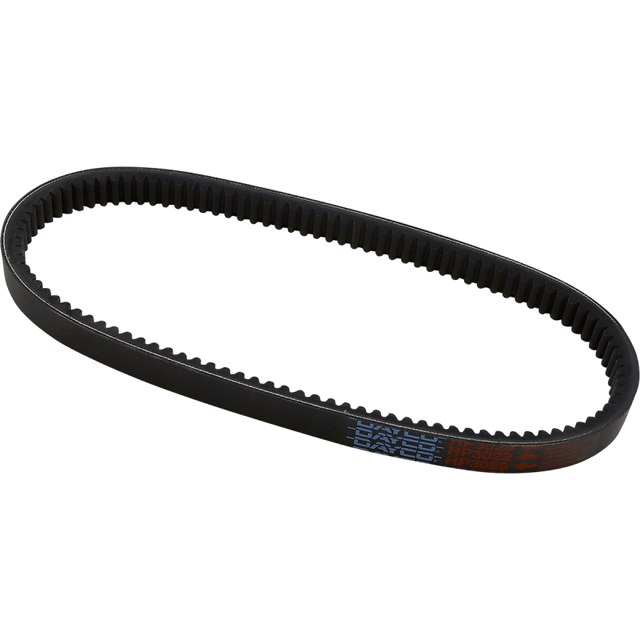 DAYCO HP DRIVE BELT (HP3029) - DRIVEN Canada's Powersports 036687316011HP3029
