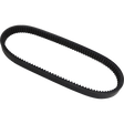 DAYCO HP DRIVE BELT (HP3038) - DRIVEN Canada's Powersports 036687316103HP3038