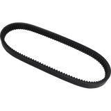 DAYCO HP DRIVE BELT (HP3038) - DRIVEN Canada's Powersports 036687316103HP3038