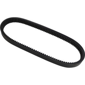 DAYCO HP DRIVE BELT (HP3038) - DRIVEN Canada's Powersports 036687316103HP3038