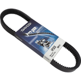 DAYCO HP DRIVE BELT (HP3038) - DRIVEN Canada's Powersports 036687316103HP3038