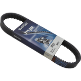DAYCO HP SNOWMOBILE BELT (HP3031) - DRIVEN Canada's Powersports 036687316035HP3031