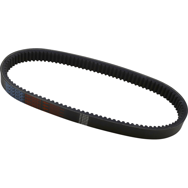 DAYCO HP SNOWMOBILE BELT (HP3031) - DRIVEN Canada's Powersports 036687316035HP3031