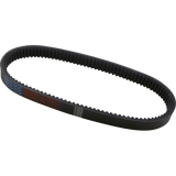 DAYCO HP SNOWMOBILE BELT (HP3031) - DRIVEN Canada's Powersports 036687316035HP3031