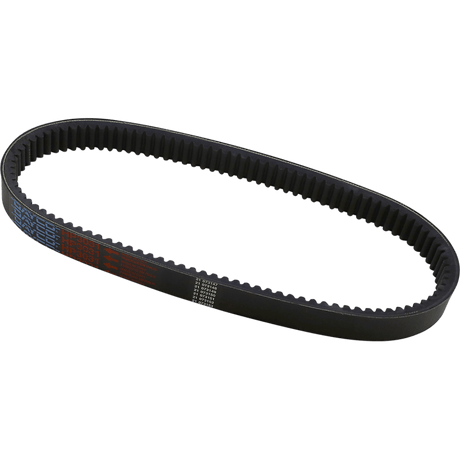 DAYCO HP SNOWMOBILE BELT (HP3031) - DRIVEN Canada's Powersports 036687316035HP3031