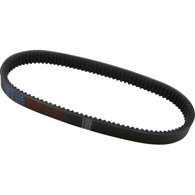 DAYCO HP SNOWMOBILE BELT (HP3031) - DRIVEN Canada's Powersports 036687316035HP3031