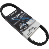 DAYCO HPX DRIVE BELT (HPX5000) - DRIVEN Canada's Powersports 036687316127HPX5000
