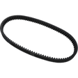 DAYCO HPX DRIVE BELT (HPX5000) - DRIVEN Canada's Powersports 036687316127HPX5000